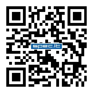 QR kodas | Didinga, MB | spec.lt