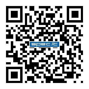QR kodas | Didingas stumbras, MB