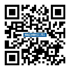 QR kodas | Didis grožis, UAB