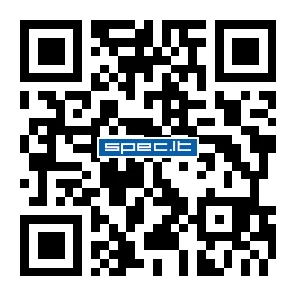 QR kodas | Didis namas, UAB