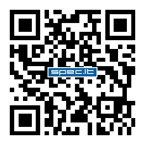 QR kodas | Didis, UAB