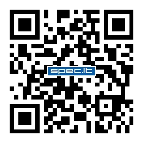 QR kodas | Diditas, MB