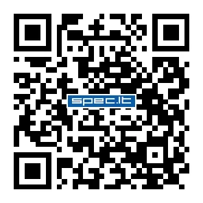 QR kodas | Didkiemio kaimo bendruomenė