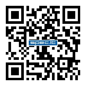 QR kodas | Didla, MB