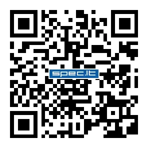 QR kodas | Didlaukio 51 ir 51A, Vilnius, DNSB