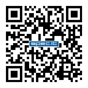QR kodas | Didlaukio namai, UAB