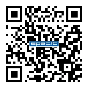 QR kodas | Didlaukio turtas, UAB