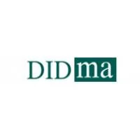 Didma, UAB