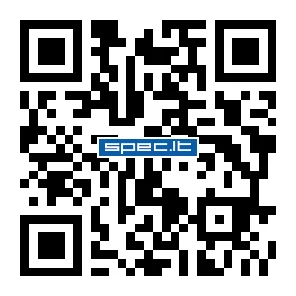 QR kodas | DIDMALVA, UAB