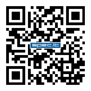 QR kodas | Didmantas, MB