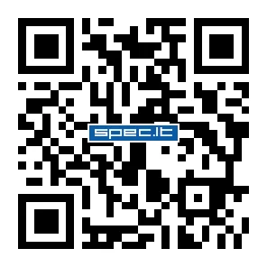 QR kodas | Didmedis, UAB