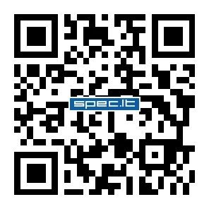 QR kodas | DIDMELITA, UAB