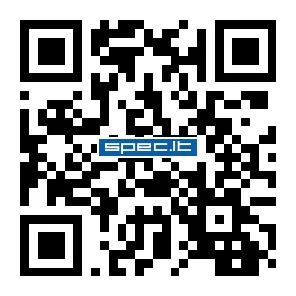 QR kodas | Didmenina, UAB