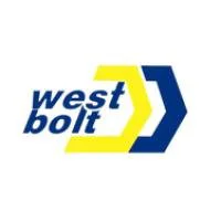 Didmeninė varžtų prekyba, UAB | spec.lt