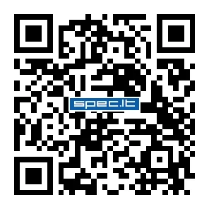 QR kodas | Didmeninė varžtų prekyba, UAB