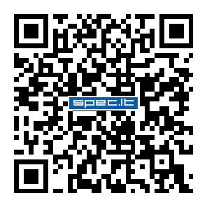 QR kodas | Didmeninės prekybos plėtros įmonių asociacija