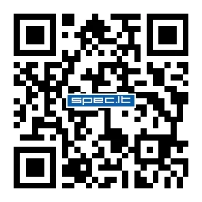 QR kodas | DIDMENININKAS, IĮ | spec.lt