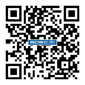 QR kodas | Didmeninis tiekimas, MB