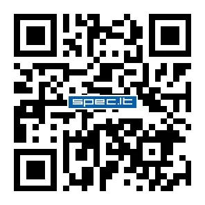 QR kodas | Didmenita, UAB