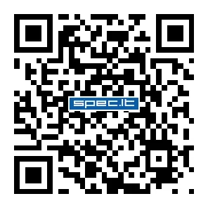 QR kodas | Didmenos projektai, UAB