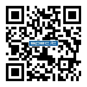 QR kodas | Didmenos, UAB