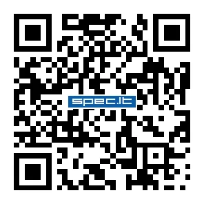 QR kodas | Didmenta Kėdainių filialas, UAB