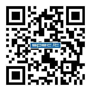 QR kodas | Didmenta, UAB