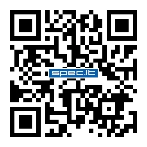 QR kodas | Didmeta, UAB