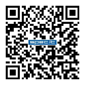 QR kodas | Didneriai darbuotojų profesinė sąjunga, UAB