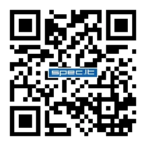 QR kodas | DIDNERIAI, UAB