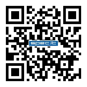 QR kodas | Dido dido, MB