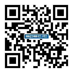 QR kodas | DIDO Labour, UAB | spec.lt