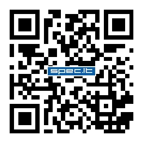 QR kodas | DIDONA, valgykla | spec.lt