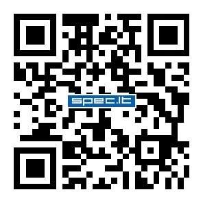QR kodas | Didonta, MB