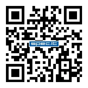 QR kodas | DIDRIESTĖ, UAB