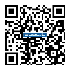 QR kodas | Didšilių kaimo bendruomenė