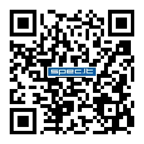 QR kodas | Didsodės kaimo bendruomenė