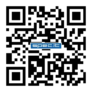 QR kodas | Didtransa, UAB