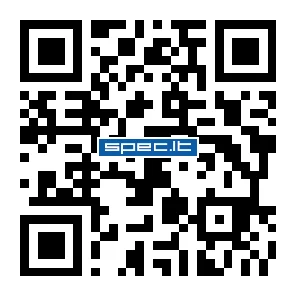 QR kodas | Diduma, UAB