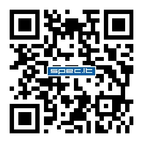 QR kodas | Didusik TV, MB