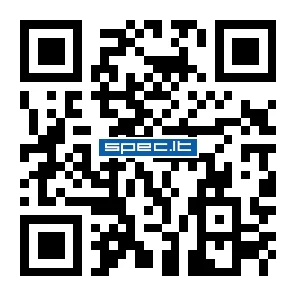 QR kodas | Didvalda, MB