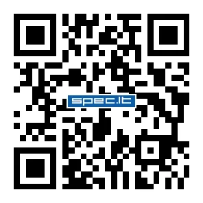 QR kodas | DIDVARA, MB