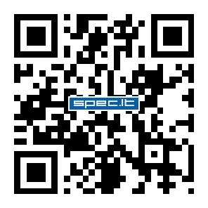 QR kodas | Didvėjis, UAB