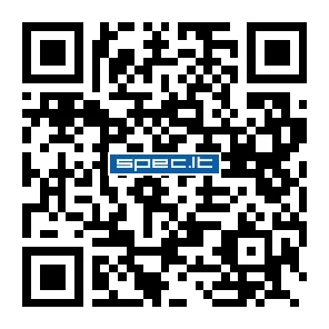 QR kodas | Didvėjo sodyba, MB