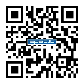 QR kodas | Didveža, UAB | spec.lt