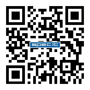 QR kodas | Didvilta, MB