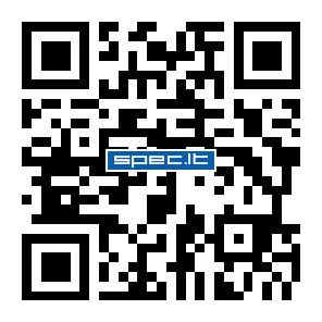 QR kodas | Didvyrių 1, UAB