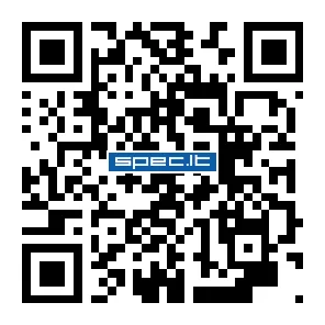 QR kodas | DIDWW Ireland Limited LT filialas