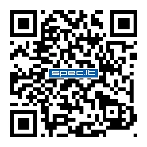 QR kodas | DIDYSIS ARKANAS, UAB