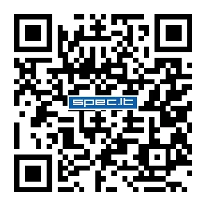 QR kodas | DIDYSIS ĄŽUOLAS, UAB